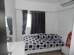 Singapore atau singapura adalah negara yang paling maju di kawasan asia tenggara. Apartemen Singapura Sewa Apartemen Net Page 55 Of 58