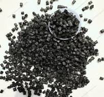 Factory Directly Sell Extrusion Grade Toughened Black ...