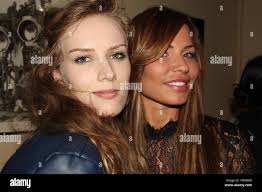 Jenae hi-res stock photography and images