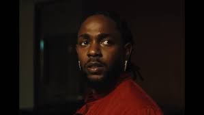 Quincy Simpson 的Instagram photo • May 6, 2024 at 11:23 PM