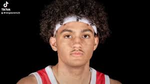 #Marist guard Josh Pascarelli (@joshh.5) continues to make an impact