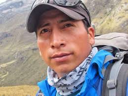 600 Feet. “What defines us is how well we rise…