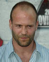 Short Haircuts For Balding Guys Haircut Ideas Balding Mens Hairstyles Older Mens Hairstyles Haircuts For Balding Men
