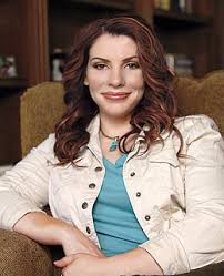 Stephenie Meyer