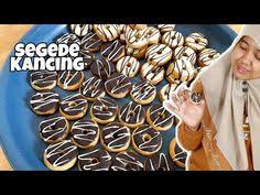 Cara membuat plastic icing topping : 24 Ide Cookies Karakter Kue Kering Kue Resep Kue