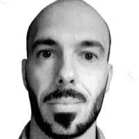 50+ "Ronald Franz" profiles