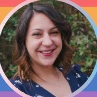 500+ "Naron" profiles