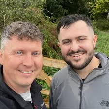 I have a woodburning stove. We love it but have found the room it is in  gets way too hot while the hallway and the rest of the house stays cold. Is