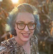 Ikea storage ideas for 18" dolls and accessories