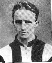 1924–25 Port Vale F.C. season