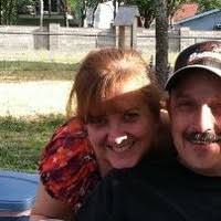 Nathan Dickey Email & Phone Number