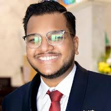 keithTJ (Keith Walston Menezes) · GitHub