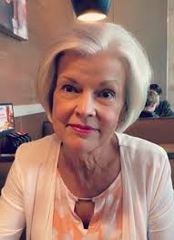 Connie DuBois Obituary (2024)