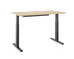 Motia Sit To Stand Table Sit To Stand Desk Set Ergonomic Desk