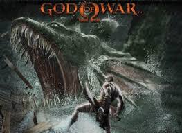 Pin By Abysswalker On Gamer In 2020 God Of War Kratos God Of War Background Images