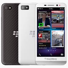Der opera browser mit kostenlosem vpn, ad blocker und energiesparmodus! Blackberry Z30 16gb 4g Black Blackberry Z30 Blackberry Z30 Rfw121lw 16gb Sta100 2 Factory Unlocked Simfree Black Brand New Factory Unlocked Single Sim Sta100 2 White Kickmobiles