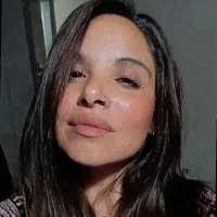 600+ perfiles de «Vigil»