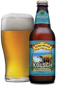 Kolsch Www Sierranevada Com California Craft Beer Beer Craft Beer