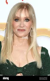 Barbara crampton hi-res stock photography and images