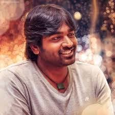 Check out inspiring examples of vijay_sethupathi artwork on deviantart, and get inspired by our community of talented artists. Vijay Sethupathi To Play Cricketer Muttiah Muralitharan