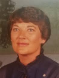 Kevin, Author at Roeder Mortuary