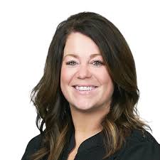 Real Estate Agents in 99026