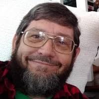 100+ "Pat Colvin" profiles