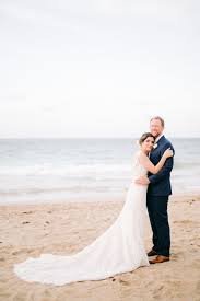 Pin On La Concha Renaissance San Juan Puerto Rico