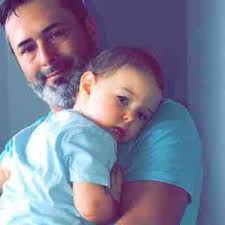 Fundraiser by Taylor Beavers : Funeral Expenses for Shawn Copeland