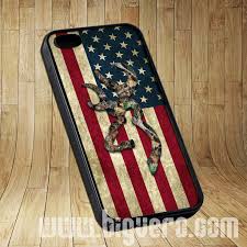 We did not find results for: Browning Deer Camo American Flag Cases Iphone Ipod Samsung Galaxy Unique Fashion Store Design Big Vero
