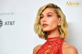 Scoprite la nuova tendenza … Biondo Con Base Scura Come Portarlo Alexim Parrucchieri