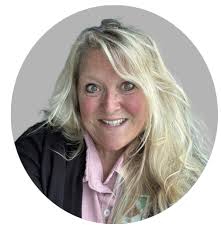 Meet The Team — CommuniCare, LLC