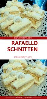 Zutaten Fur Die Creme 2 Becher Schlagsahne 200 G Schokolade Weisse Fur Den Biskuit Kuchen Rezepte Einfach Kuchen Rezepte Ausgefallen Kuchen Und Torten