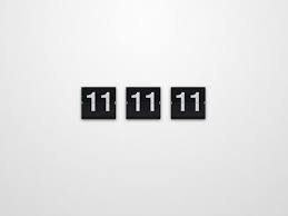 In A World Full Of Tens Be An Eleven Meaning Want To See More Pins Like This Then Follow Pinterest Morgangretaaa Follow My Insta Morgan Stranger Things Aesthetic Eleven Stranger Things Tv Doctors