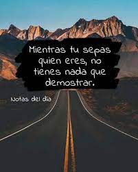 Y para quien quieras, claro. Frases Chidas Home Facebook