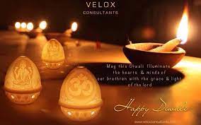 Wishing You All A Happy Diwali And A Prosperous New Year Shah Family Happy Diwali Images Diwali Happy Diwali