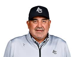 2013 Masters -- Adam Scott beats Angel Cabrera, wins green jacket