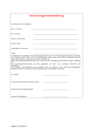 Wenn ein schüler oder eine schülerin häufig krank ist und. Https Www Bzkr De View Blob Download Php Id Download 281
