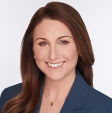 makeourmissionyourpassion