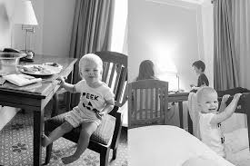 People find it glamorous (it is not), and people find it weird (also not true). Why I Want To Live In A Hotel Room For The Rest Of My Life Swiss Family Travel