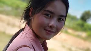 Hmong movie. Vim lub npe poj ntsuam. #8. (End)