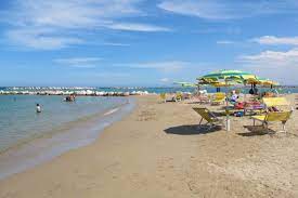 We have reviews of the best places to see in molise. Molise Mare Con Bambini Da Campomarino Alle Tracce Sannite Dell Entroterra Familygo