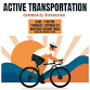 Community Discussion on Active Transporation event image