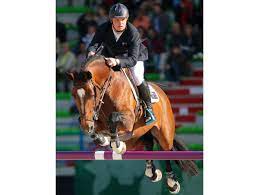 Equestrian australia (ea) addressed kermond's suspension in a statement tuesday night. Mlpef0burryc3m