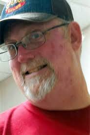 Charles Whipkey Obituary