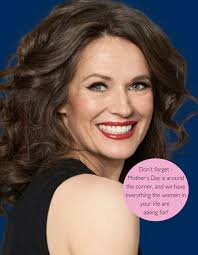 Aventura Lifestyle April 2025 by Lifestyle Media Group