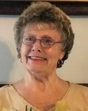 Obituaries in Knoxville, TN