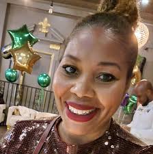 How far in advance do you start planning