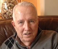 Maurice Dale "Mookie" Dyches Obituary