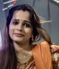 Happy Birthday Wifey 🥰😍❤️ #StayBlessedAndHappy #betterhalfcelebration  #loveualways